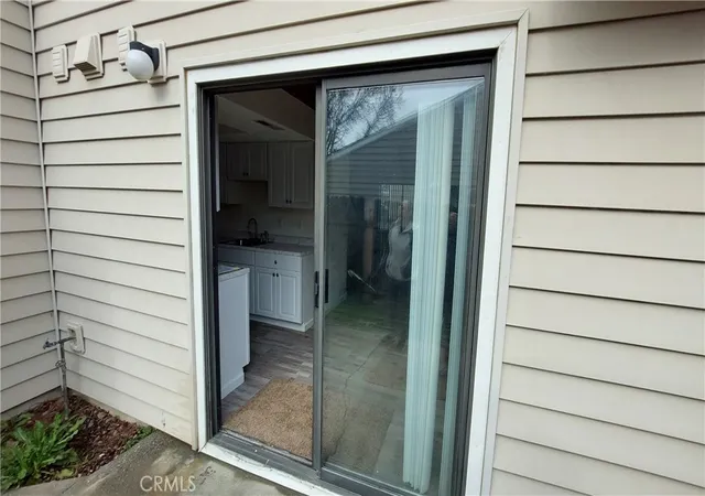 29th image of 573 North, Corning, CA 96021 | MLS# SN26003099