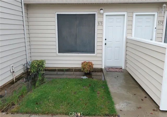2nd image of 573 North, Corning, CA 96021 | MLS# SN26003099