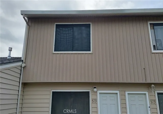 3rd image of 573 North, Corning, CA 96021 | MLS# SN26003099
