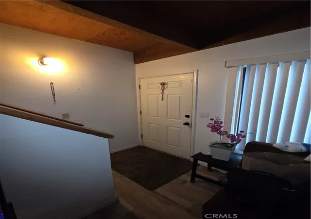 5th image of 573 North, Corning, CA 96021 | MLS# SN26003099