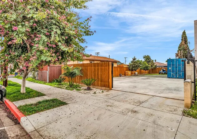 Homes for sale in National City, CA | 1332 Coolidge Ave, National City, CA 91950 | MLS# PTP2600141
