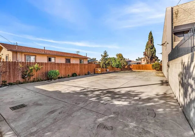 Homes for sale in National City, CA | 1332 Coolidge Ave, National City, CA 91950 | MLS# PTP2600141