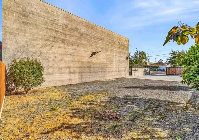 Homes for sale in National City, CA | 1332 Coolidge Ave, National City, CA 91950 | MLS# PTP2600141