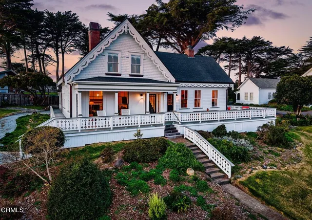 56th image of 44900 Little Lake Rd, Mendocino, CA 95460 | MLS# C1-11230