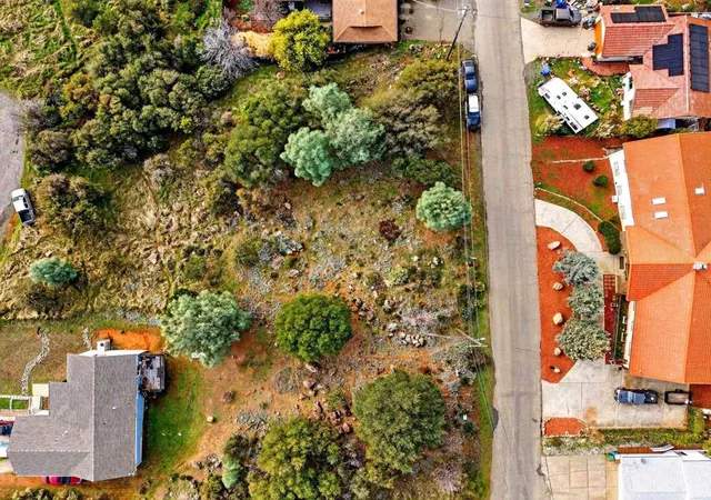 Photo 2 of Land for sale at 9709 Tenaya Way, Kelseyville, CA 95451 | MLS# 41120099 | Listing updated on 2026-01-13