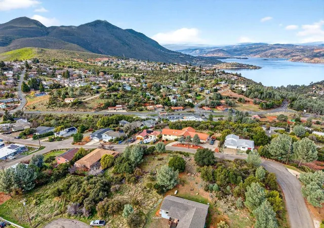 Photo 3 of Land for sale at 9709 Tenaya Way, Kelseyville, CA 95451 | MLS# 41120099 | Listing updated on 2026-01-13