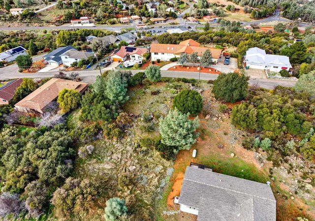 Photo 4 of Land for sale at 9709 Tenaya Way, Kelseyville, CA 95451 | MLS# 41120099 | Listing updated on 2026-01-13