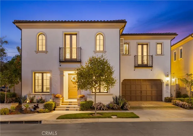 Homes for sale in Irvine, CA | 67 Kite, Irvine, CA 92618 | MLS# OC26003106