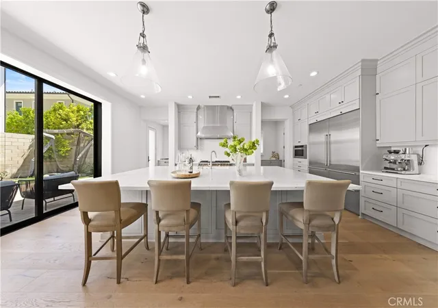 4th image of 67 Kite, Irvine, CA 92618 | MLS# OC26003106
