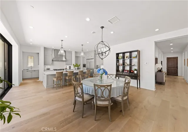 5th image of 67 Kite, Irvine, CA 92618 | MLS# OC26003106