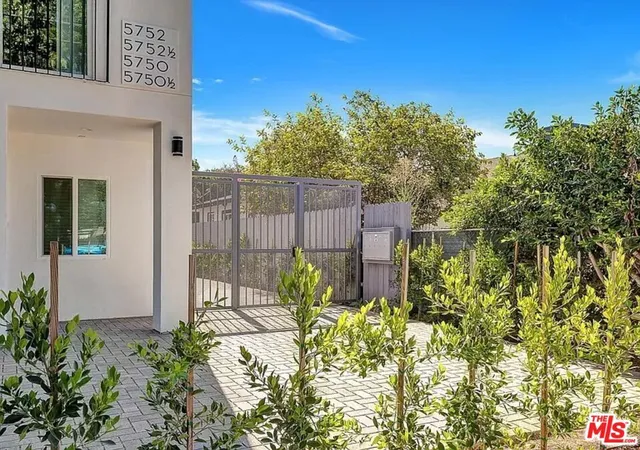 Photo 1 of Multi family home for sale at 5750 Kester Ave, Van Nuys, CA 91411 | MLS# 26633129 | Listing updated on 2026-09-13