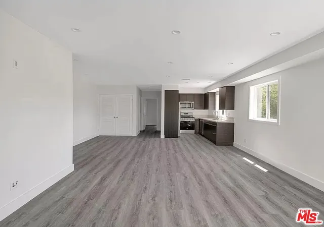 2nd image of 5750 Kester Ave, Van Nuys, CA 91411 | MLS# 26633129