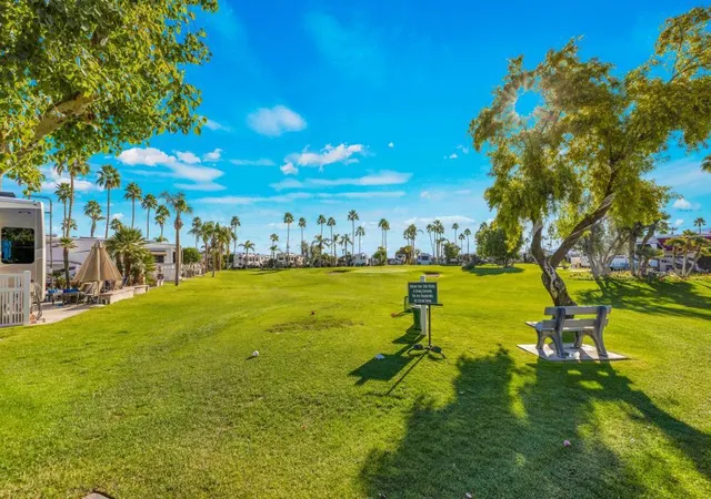 Photo 3 of Land for sale at 69411 Ramon Rd #1158, Cathedral City, CA 92234 | MLS# 219140854DA | Listing updated on 2026-09-01