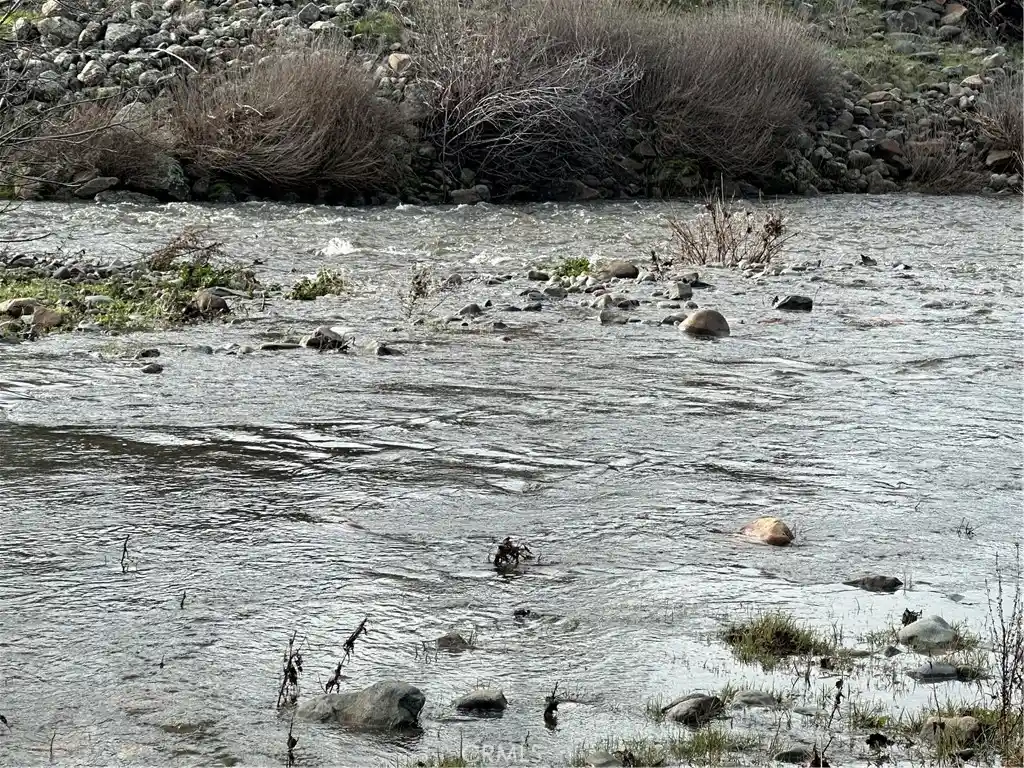 Photo 1 of Land for sale at 3224 Silver Bush Pl, Catheys Valley, CA 95306 | MLS# MP26001413 | Listing updated on 2026-10-15