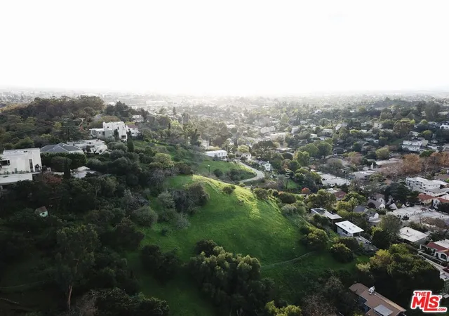 5th image of 0 Avon Pl, Los Angeles, CA 90026 | MLS# 26633821