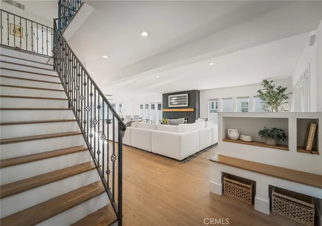 Photo 1 of Single family home for sale at 5115 West Blvd, Los Angeles, CA 90043 | MLS# OC26002715 | Listing updated on 2026-09-23