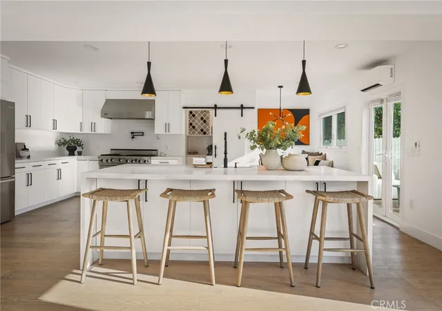 Photo 1 of Single family home for sale at 5115 West Blvd, Los Angeles, CA 90043 | MLS# OC26002715 | Listing updated on 2026-09-23