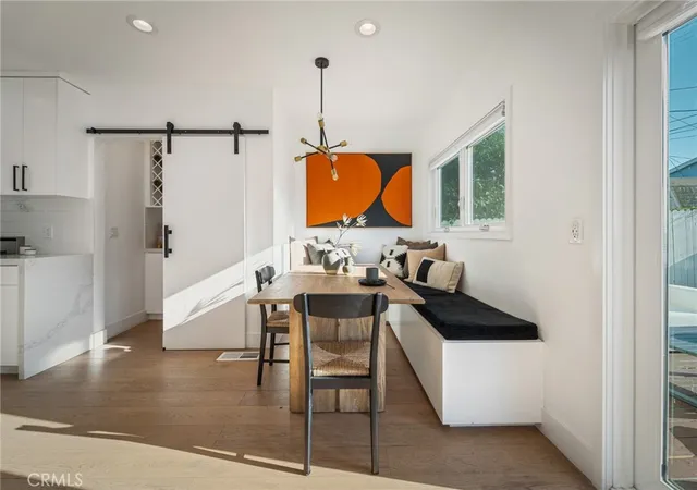 Photo 3 of Single family home for sale at 5115 West Blvd, Los Angeles, CA 90043 | MLS# OC26002715 | Listing updated on 2026-09-23