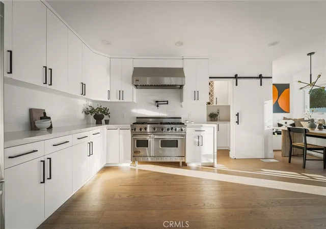 Photo 4 of Single family home for sale at 5115 West Blvd, Los Angeles, CA 90043 | MLS# OC26002715 | Listing updated on 2026-09-23