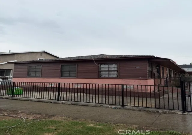 Homes for sale in Long Beach, CA | 1868 Locust, Long Beach, CA 90806 | MLS# PW25281978