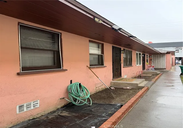Homes for sale in Long Beach, CA | 1868 Locust, Long Beach, CA 90806 | MLS# PW25281978