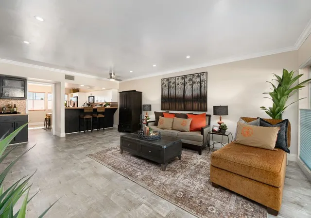1st image of 277 E Alejo Rd #119, Palm Springs, CA 92262 | MLS# 219140857DA