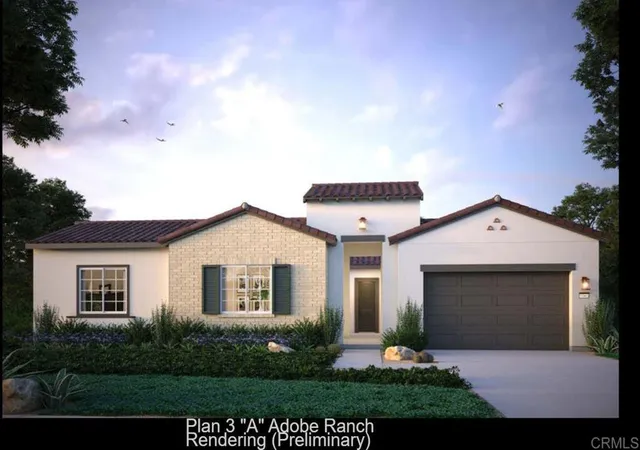 Photo 1 of Sale Pending at 1702 Hampton Glen, Escondido, CA 92026 | MLS# NDP2600168 | Listing updated on 2026-03-03