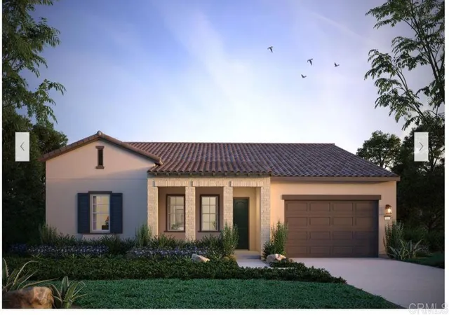1st image of 1789 Hampton Glen, Escondido, CA 92026 | MLS# NDP2600167
