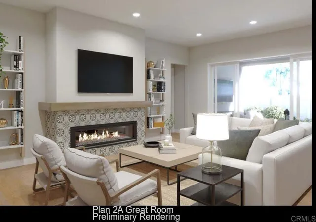2nd image of 1789 Hampton Glen, Escondido, CA 92026 | MLS# NDP2600167