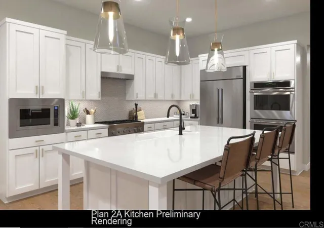3rd image of 1789 Hampton Glen, Escondido, CA 92026 | MLS# NDP2600167