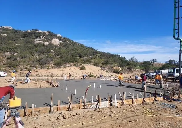 7th image of 1789 Hampton Glen, Escondido, CA 92026 | MLS# NDP2600167