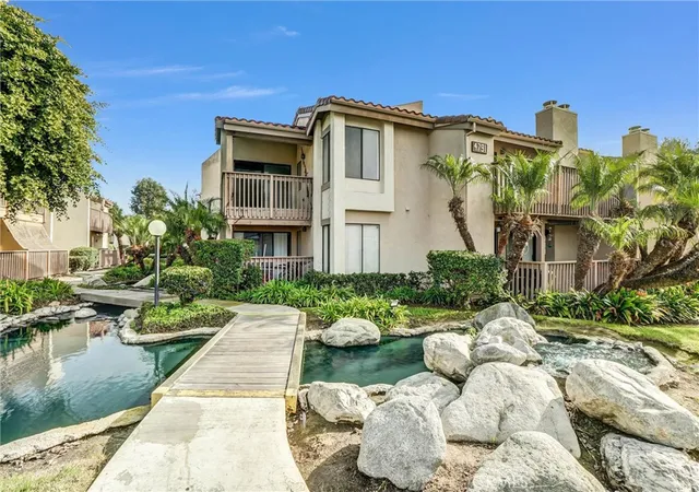 Homes for sale in Huntington Beach, CA | 4791 Lago Dr #200, Huntington Beach, CA 92649 | MLS# MB26002948