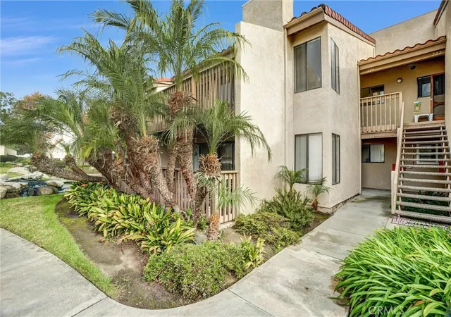 Homes for sale in Huntington Beach, CA | 4791 Lago Dr #200, Huntington Beach, CA 92649 | MLS# MB26002948