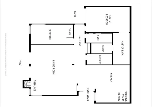 Homes for sale in Huntington Beach, CA | 4791 Lago Dr #200, Huntington Beach, CA 92649 | MLS# MB26002948