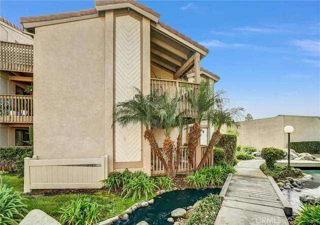 image of 4791 Lago Dr #200, Huntington Beach, CA 92649 | MLS# MB26002948