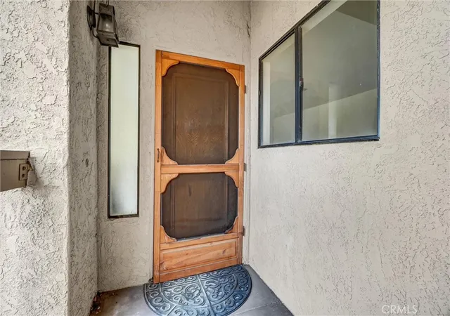 image of 4791 Lago Dr #200, Huntington Beach, CA 92649 | MLS# MB26002948