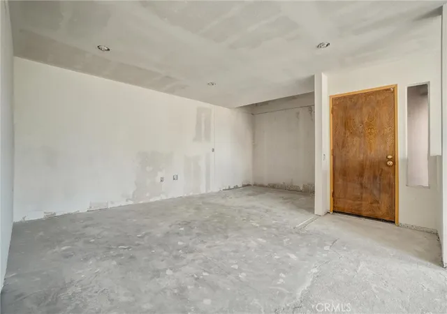 image of 4791 Lago Dr #200, Huntington Beach, CA 92649 | MLS# MB26002948