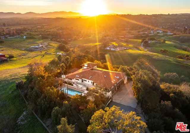 1st image of 2975 Calle Bonita, Santa Ynez, CA 93460 | MLS# 26633719
