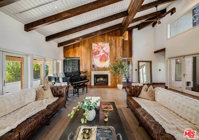 2nd image of 2975 Calle Bonita, Santa Ynez, CA 93460 | MLS# 26633719