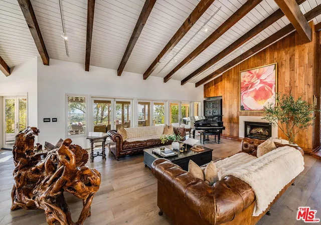 3rd image of 2975 Calle Bonita, Santa Ynez, CA 93460 | MLS# 26633719