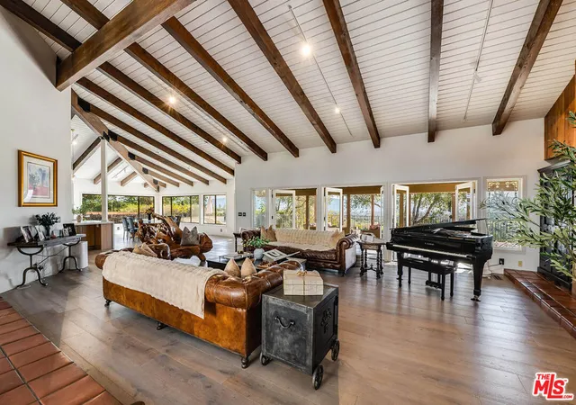 4th image of 2975 Calle Bonita, Santa Ynez, CA 93460 | MLS# 26633719