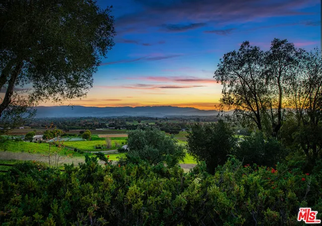 58th image of 2975 Calle Bonita, Santa Ynez, CA 93460 | MLS# 26633719