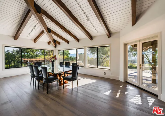 5th image of 2975 Calle Bonita, Santa Ynez, CA 93460 | MLS# 26633719