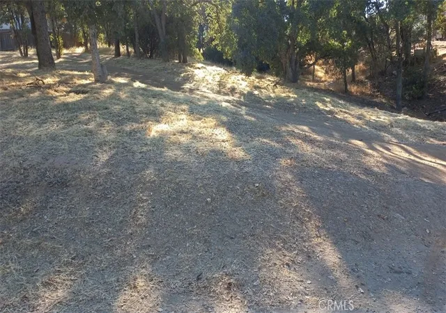 Homes for sale in Clearlake, CA | 3882 Pine, Clearlake, CA 95422 | MLS# LC25258769