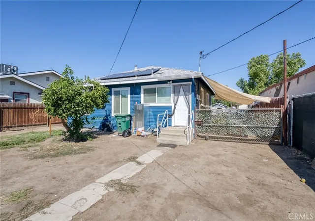 29th image of 1317 Hall Avenue, Corcoran, CA 93212 | MLS# FR26003442