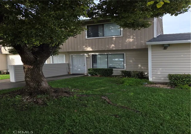 1st image of 633 North St, Corning, CA 96021 | MLS# SN26003423