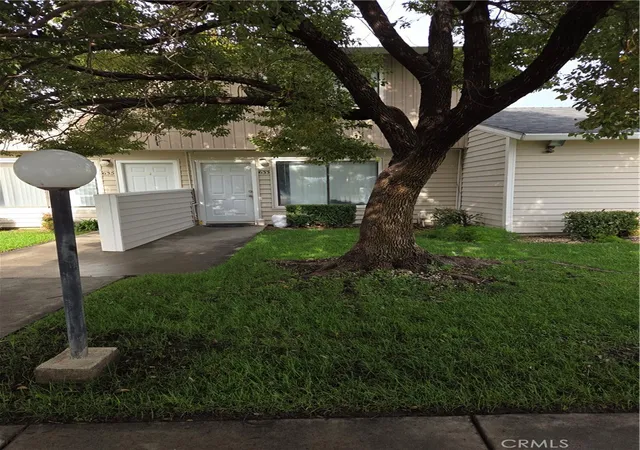 2nd image of 633 North St, Corning, CA 96021 | MLS# SN26003423
