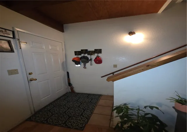 Photo 3 of Townhouse for sale at 633 North St, Corning, CA 96021 | MLS# SN26003423 | Listing updated on 2026-09-30