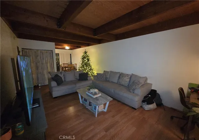 Photo 4 of Townhouse for sale at 633 North St, Corning, CA 96021 | MLS# SN26003423 | Listing updated on 2026-09-30