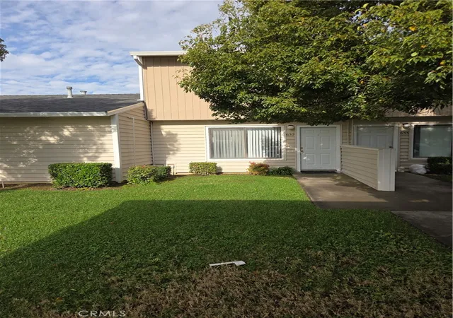 1st image of 635 North St, Corning, CA 96021 | MLS# SN26003478